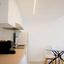 1 bedroom apartment for rent agios tychonas limassol 7931621 thumbnail 16341737