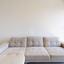 1 bedroom apartment for rent agios tychonas limassol 7931621 thumbnail 16341739