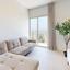 1 bedroom apartment for rent agios tychonas limassol 7931621 thumbnail 16341742