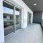 1 bedroom apartment for rent aglantzia nicosia 8827621 thumbnail 16983738