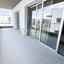 1 bedroom apartment for rent aglantzia nicosia 8827621 thumbnail 16983740