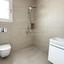 1 bedroom apartment for rent aglantzia nicosia 8827621 thumbnail 16983742