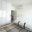 1 bedroom apartment for rent aglantzia nicosia 8827621 thumbnail 16983744