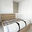 1 bedroom apartment for rent aglantzia nicosia 8827621 thumbnail 16983746