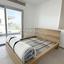 1 bedroom apartment for rent aglantzia nicosia 8827621 thumbnail 16983748