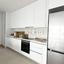 1 bedroom apartment for rent aglantzia nicosia 8827621 thumbnail 16983749