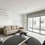 1 bedroom apartment for rent aglantzia nicosia 8827621 thumbnail 16983750