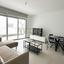 1 bedroom apartment for rent aglantzia nicosia 8827621 thumbnail 16983751