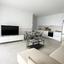 1 bedroom apartment for rent aglantzia nicosia 8827621 thumbnail 16983752