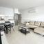 1 bedroom apartment for rent aglantzia nicosia 8827621 thumbnail 16983753