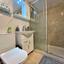 1 bedroom apartment for sale agios tychonas limassol 1685621 thumbnail 16610675