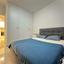 1 bedroom apartment for sale agios tychonas limassol 1685621 thumbnail 16610676