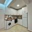 1 bedroom apartment for sale agios tychonas limassol 1685621 thumbnail 16610677