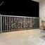 1 bedroom apartment for sale agios tychonas limassol 1685621 thumbnail 16610678