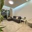 1 bedroom apartment for sale agios tychonas limassol 1685621 thumbnail 16610679