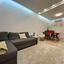 1 bedroom apartment for sale agios tychonas limassol 1685621 thumbnail 16610680