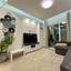 1 bedroom apartment for sale agios tychonas limassol 1685621 thumbnail 16610681