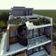 1 bedroom apartment for sale chrysopolitissa larnaca 1342621 thumbnail 5839194