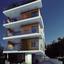 1 bedroom apartment for sale chrysopolitissa larnaca 1342621 thumbnail 5839197