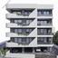 1 bedroom apartment for sale katholiki limassol 7816621 thumbnail 11427135