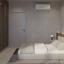 1 bedroom apartment for sale katholiki limassol 7816621 thumbnail 14763294