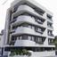 1 bedroom apartment for sale katholiki limassol 7816621 thumbnail 14763296