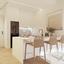 1 bedroom apartment for sale katholiki limassol 8249621 thumbnail 14060832