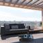 1 bedroom apartment for sale kato lakatamia nicosia 8387621 thumbnail 14838990