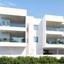 1 bedroom apartment for sale kato lakatamia nicosia 8387621 thumbnail 14838999