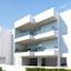 1 bedroom apartment for sale kato lakatamia nicosia 8387621 thumbnail 14839001