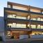 1 bedroom apartment for sale kato lakatamia nicosia 8387621 thumbnail 14839006