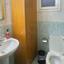 1 bedroom apartment for sale kato lakatamia nicosia 8684621 thumbnail 16108219