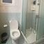 1 bedroom apartment for sale kato lakatamia nicosia 8684621 thumbnail 16108220