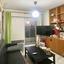 1 bedroom apartment for sale kato lakatamia nicosia 8684621 thumbnail 16108221