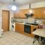 1 bedroom apartment for sale kato lakatamia nicosia 8684621 thumbnail 16108222
