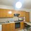 1 bedroom apartment for sale kato lakatamia nicosia 8684621 thumbnail 16108223