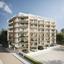 1 bedroom apartment for sale larnaca municipality larnaca 7714621 thumbnail 12590621