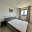 1 bedroom apartment for sale limassol municipality limassol 1824621 thumbnail 6391139