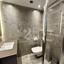 1 bedroom apartment for sale limassol municipality limassol 1824621 thumbnail 6391140