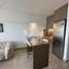 1 bedroom apartment for sale limassol municipality limassol 1824621 thumbnail 6391141