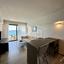 1 bedroom apartment for sale limassol municipality limassol 1824621 thumbnail 6391142