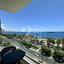 1 bedroom apartment for sale limassol municipality limassol 1824621 thumbnail 6391144