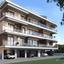 1 bedroom apartment for sale linopetra limassol 1911621 thumbnail 10730298
