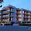 1 bedroom apartment for sale linopetra limassol 1911621 thumbnail 10730299