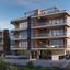 1 bedroom apartment for sale linopetra limassol 1911621 thumbnail 10730300