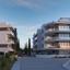 1 bedroom apartment for sale linopetra limassol 1911621 thumbnail 10730301