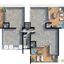 1 bedroom apartment for sale meneou larnaca 8447621 thumbnail 15783572
