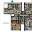 1 bedroom apartment for sale meneou larnaca 8447621 thumbnail 15783573