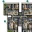 1 bedroom apartment for sale meneou larnaca 8447621 thumbnail 15783575