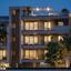 1 bedroom apartment for sale meneou larnaca 8447621 thumbnail 15783585